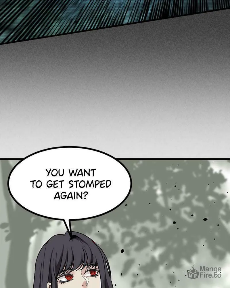 Hero Killer Chapter 44 page 110 - 