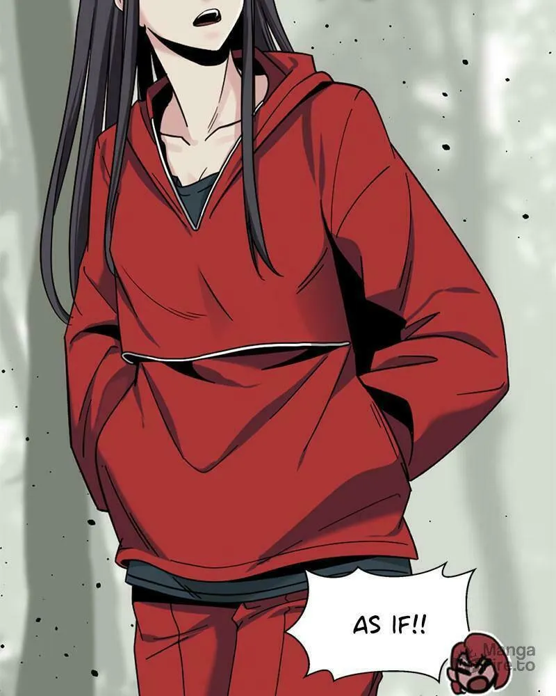 Hero Killer Chapter 44 page 111 - 
