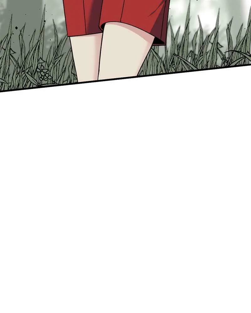 Hero Killer Chapter 44 page 112 - 