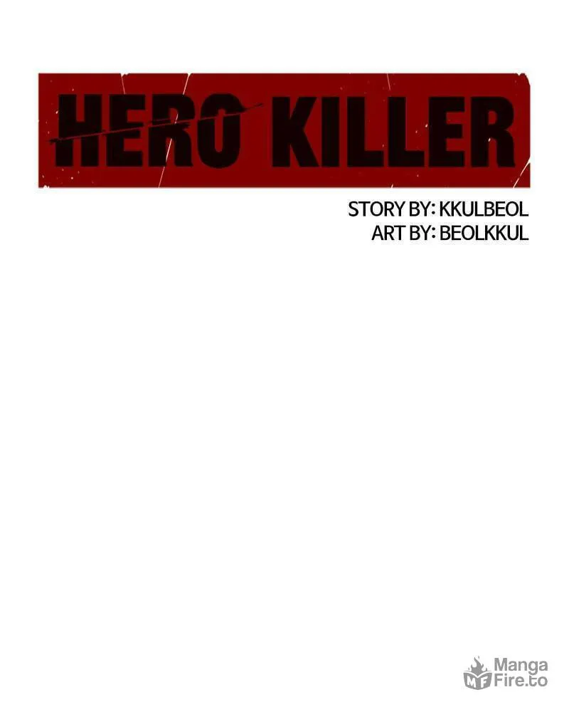 Hero Killer Chapter 44 page 114 - 