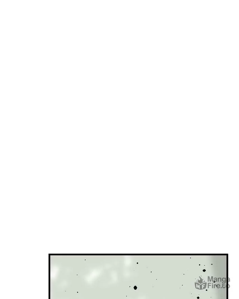 Hero Killer Chapter 44 page 115 - 