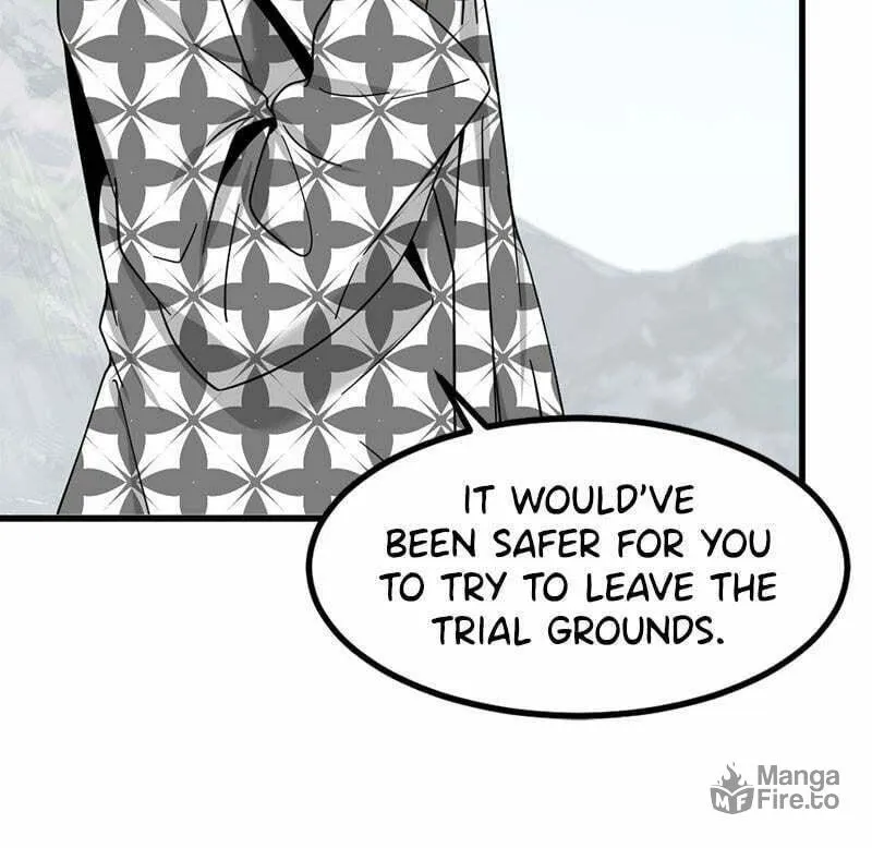 Hero Killer Chapter 44 page 120 - 
