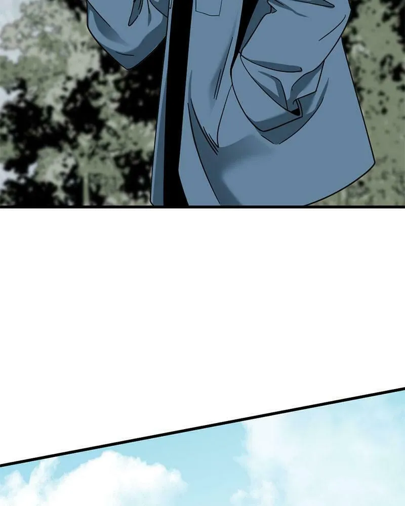 Hero Killer Chapter 44 page 122 - 