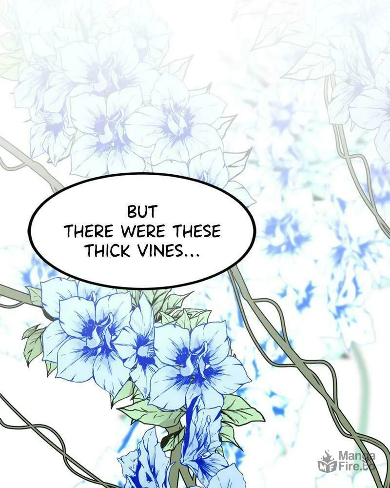Hero Killer Chapter 44 page 126 - 