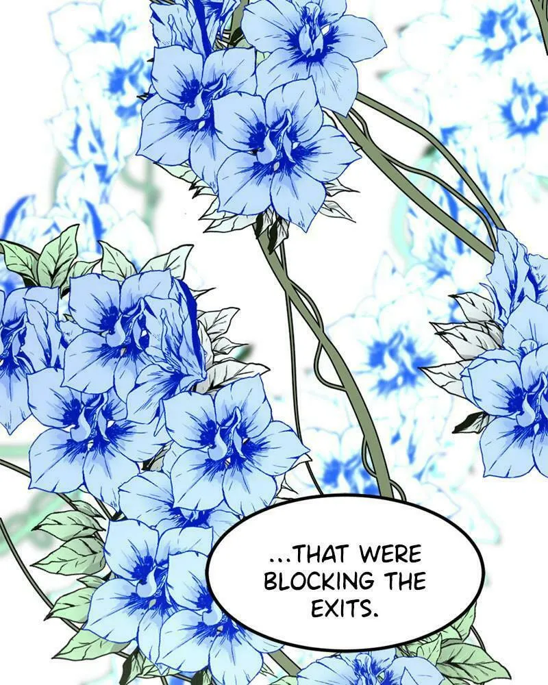 Hero Killer Chapter 44 page 127 - 