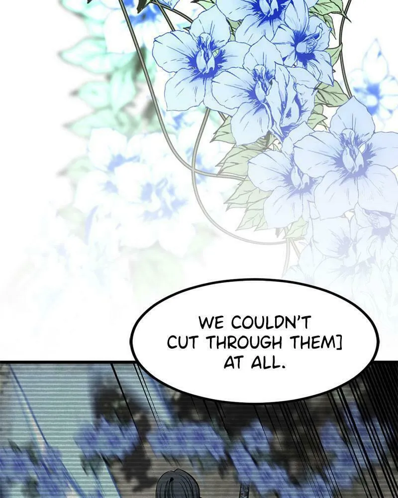 Hero Killer Chapter 44 page 128 - 