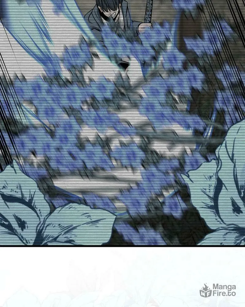 Hero Killer Chapter 44 page 129 - 