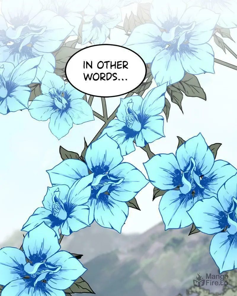 Hero Killer Chapter 44 page 130 - 