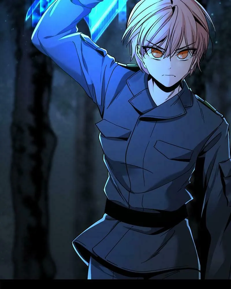 Hero Killer Chapter 44 page 14 - 
