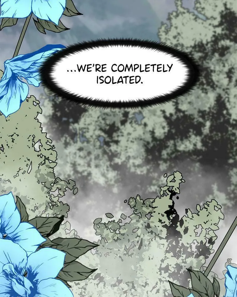 Hero Killer Chapter 44 page 131 - 