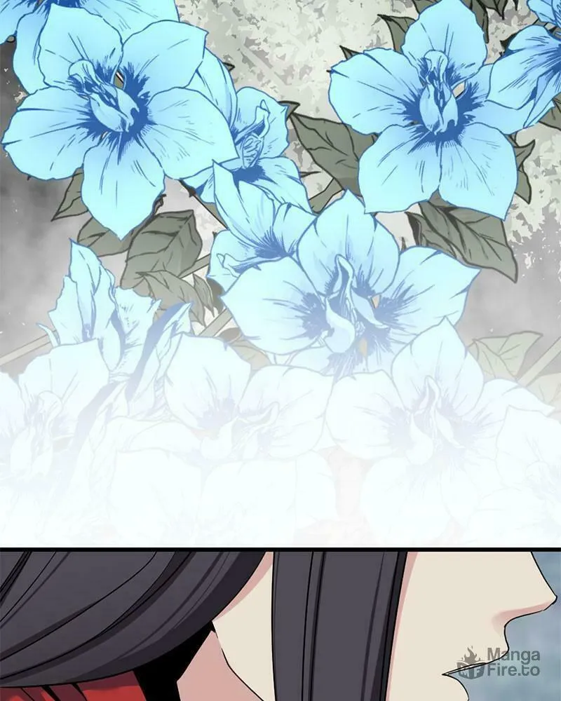 Hero Killer Chapter 44 page 132 - 