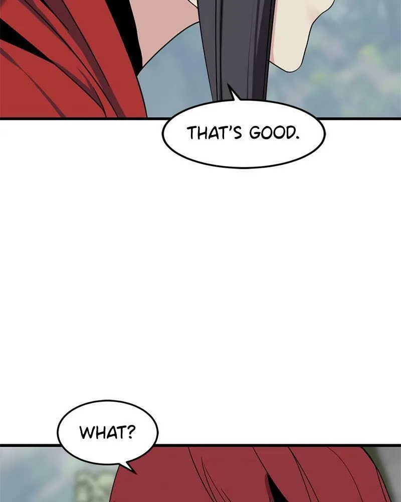 Hero Killer Chapter 44 page 133 - 