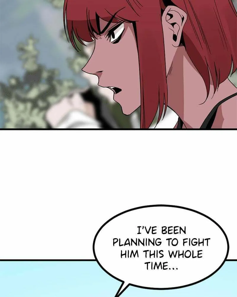 Hero Killer Chapter 44 page 134 - 