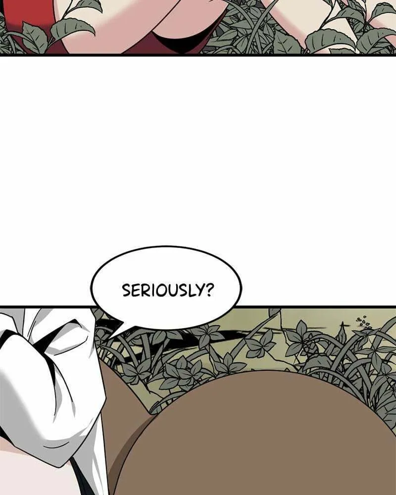 Hero Killer Chapter 44 page 136 - 