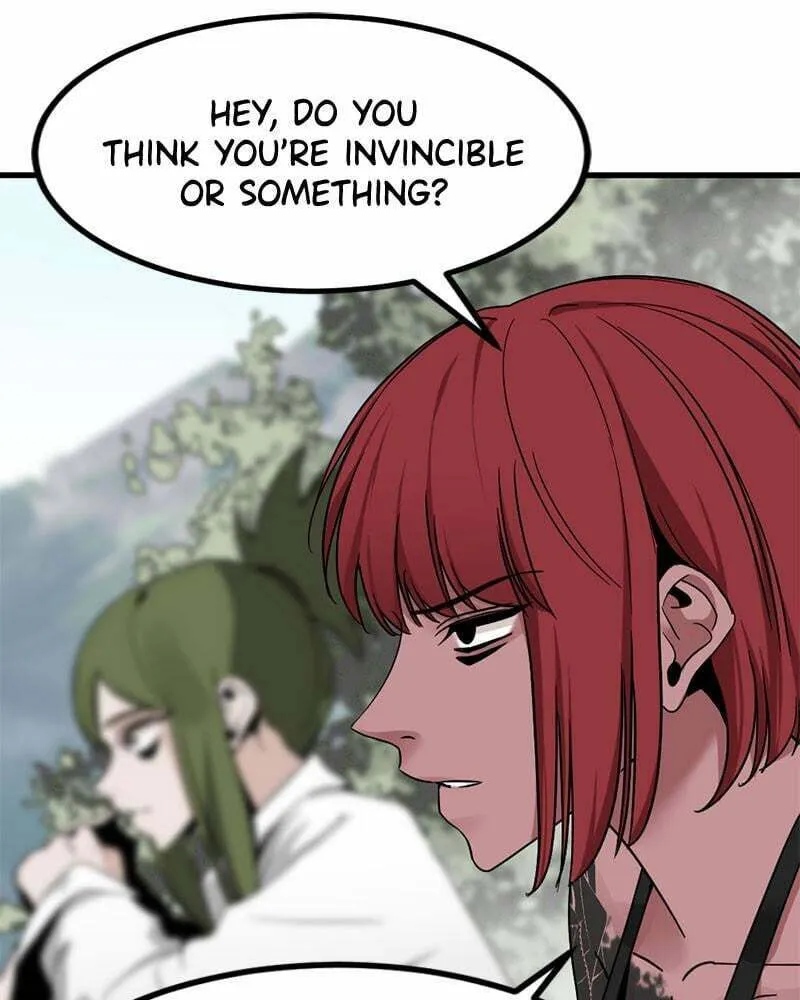 Hero Killer Chapter 44 page 139 - 