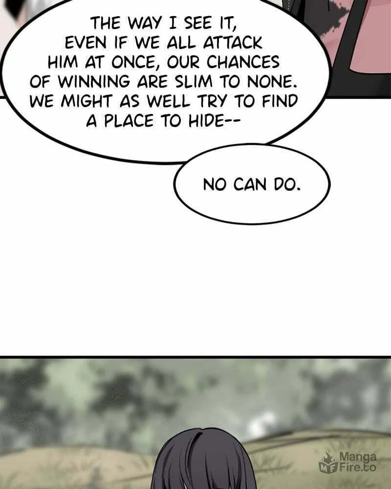 Hero Killer Chapter 44 page 140 - 