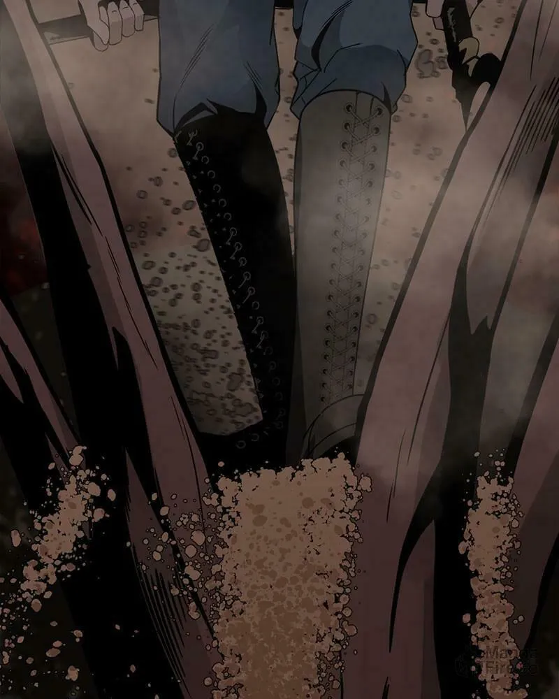 Hero Killer Chapter 44 page 145 - 