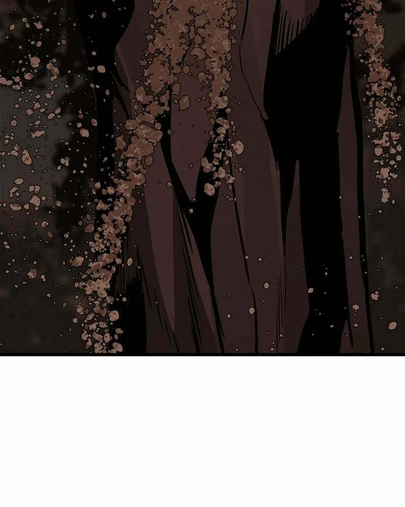 Hero Killer Chapter 44 page 146 - 