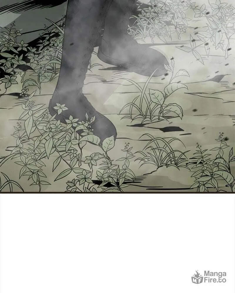 Hero Killer Chapter 44 page 3 - 