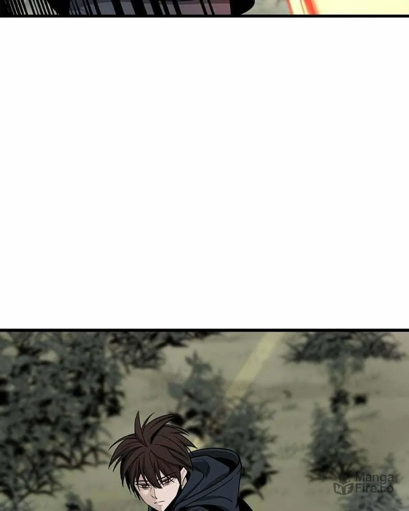 Hero Killer Chapter 44 page 33 - 