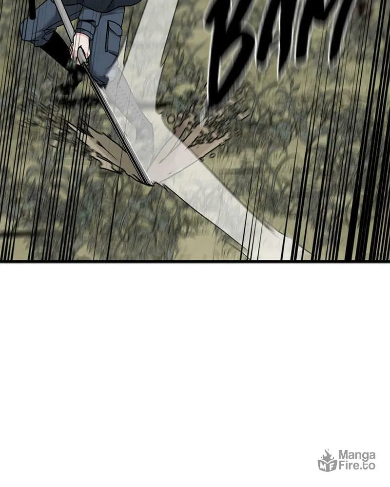 Hero Killer Chapter 44 page 39 - 