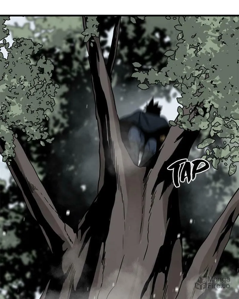 Hero Killer Chapter 44 page 40 - 