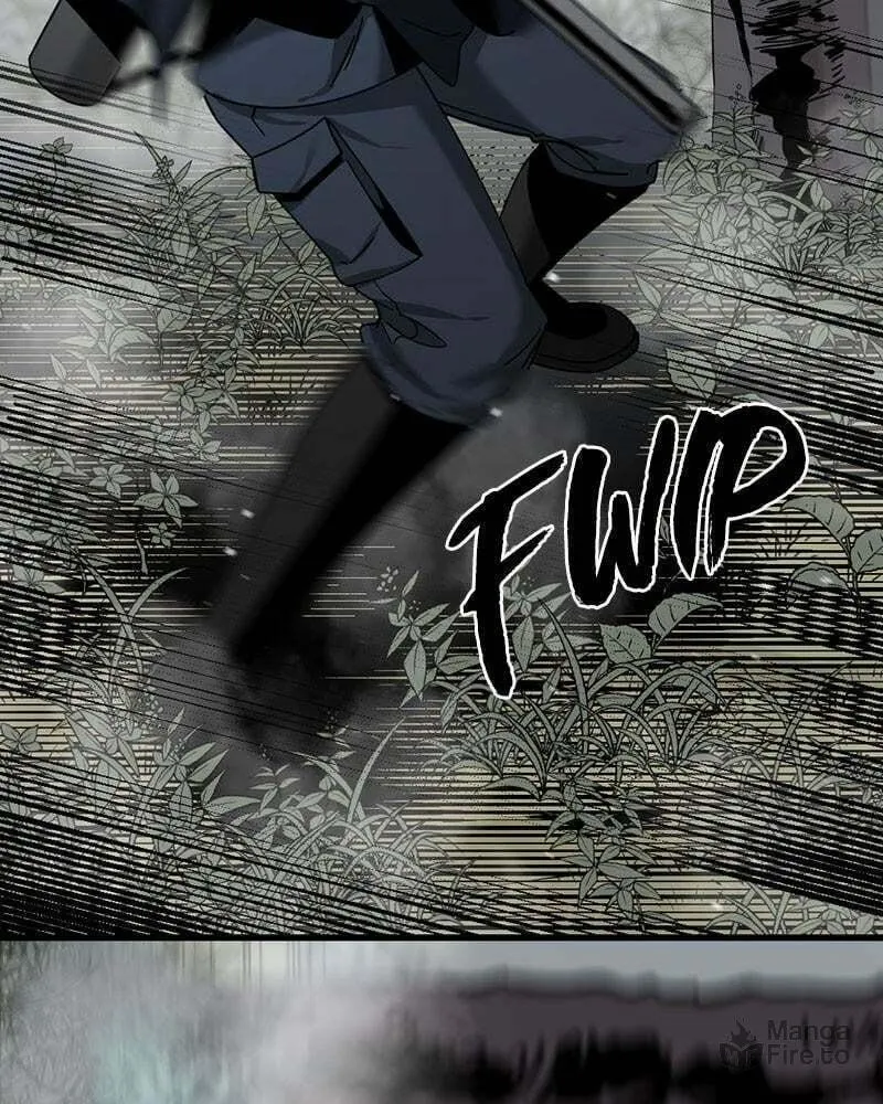 Hero Killer Chapter 44 page 5 - 