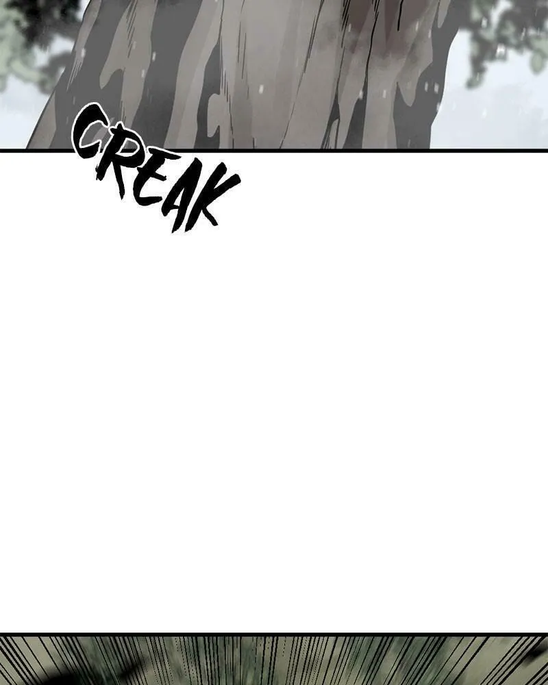 Hero Killer Chapter 44 page 41 - 