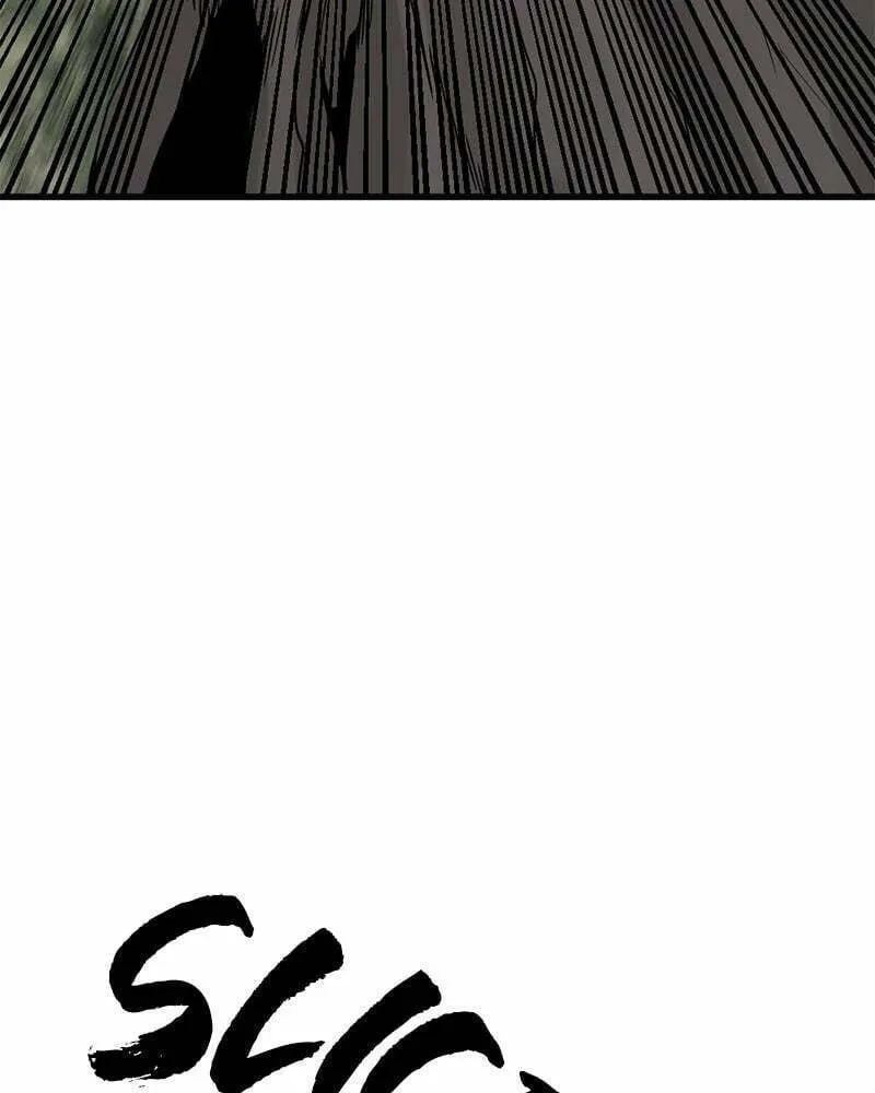Hero Killer Chapter 44 page 43 - 