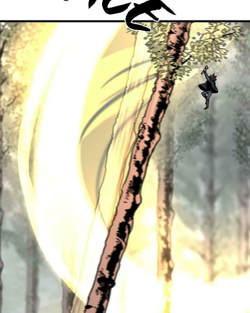 Hero Killer Chapter 44 page 44 - 