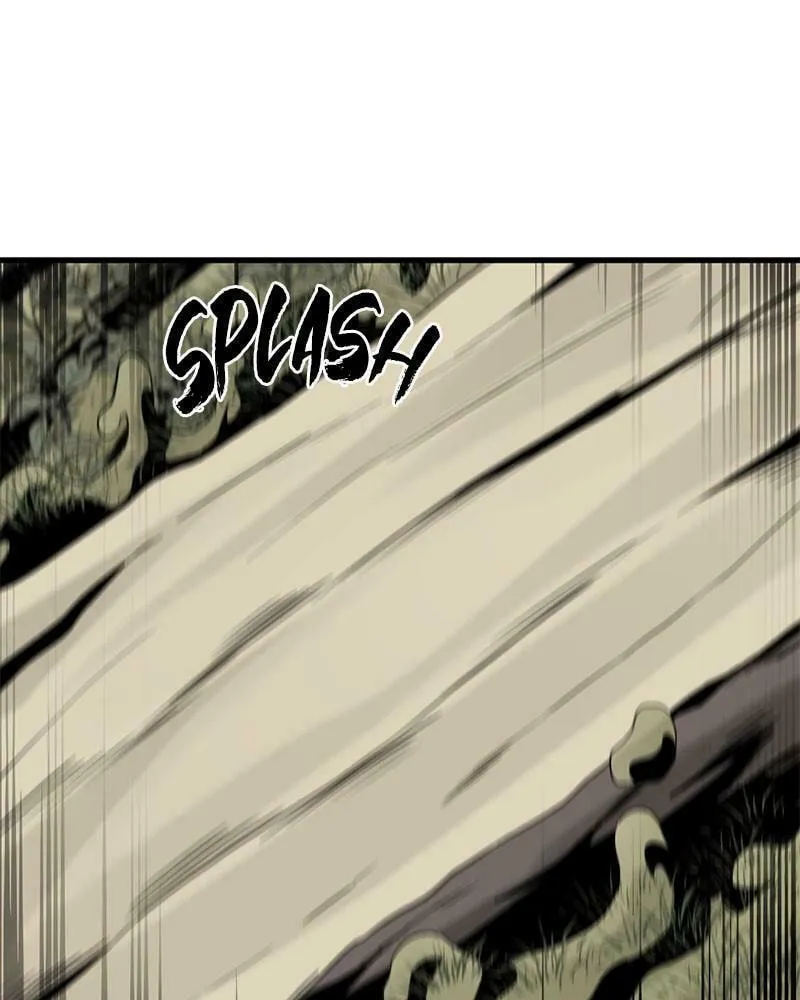 Hero Killer Chapter 44 page 46 - 