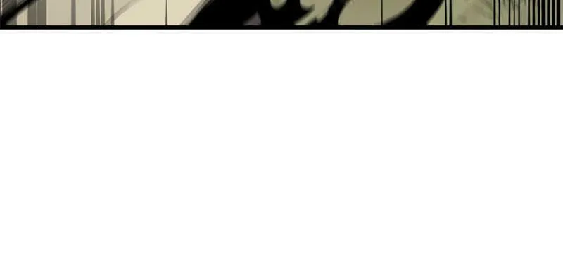 Hero Killer Chapter 44 page 47 - 