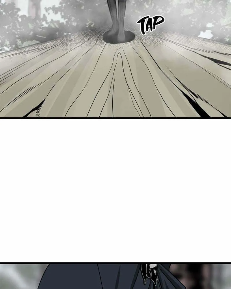 Hero Killer Chapter 44 page 49 - 