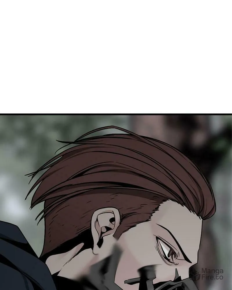 Hero Killer Chapter 44 page 51 - 