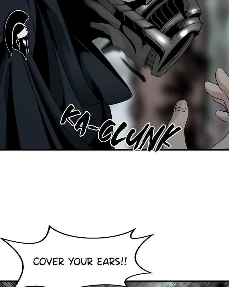 Hero Killer Chapter 44 page 52 - 