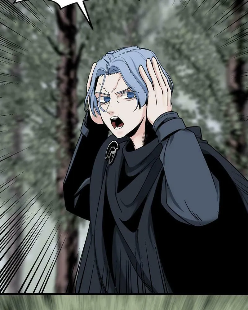 Hero Killer Chapter 44 page 53 - 