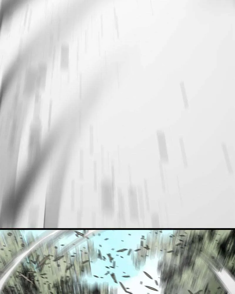 Hero Killer Chapter 44 page 56 - 
