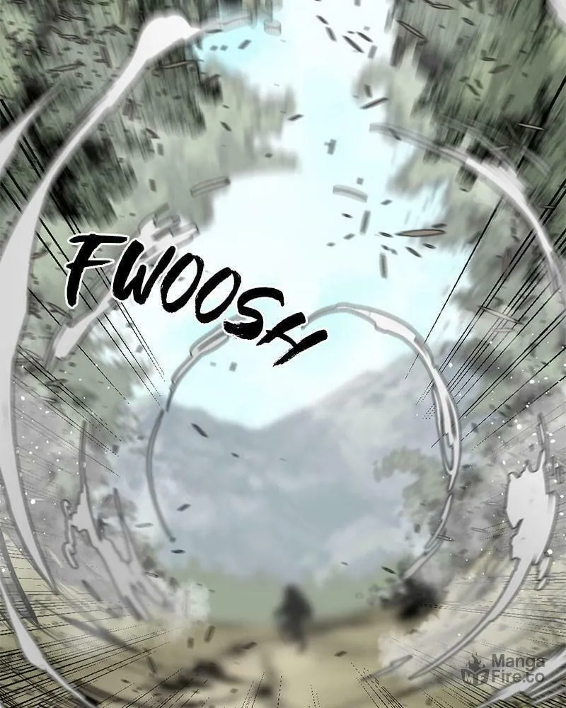 Hero Killer Chapter 44 page 57 - 