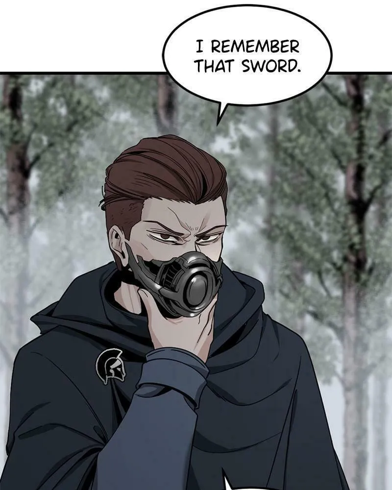 Hero Killer Chapter 44 page 59 - 
