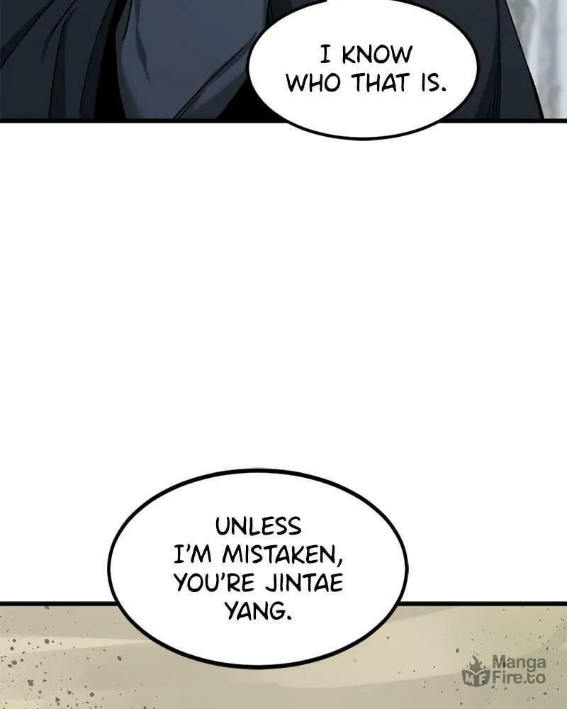 Hero Killer Chapter 44 page 60 - 