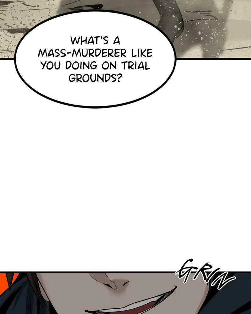 Hero Killer Chapter 44 page 62 - 