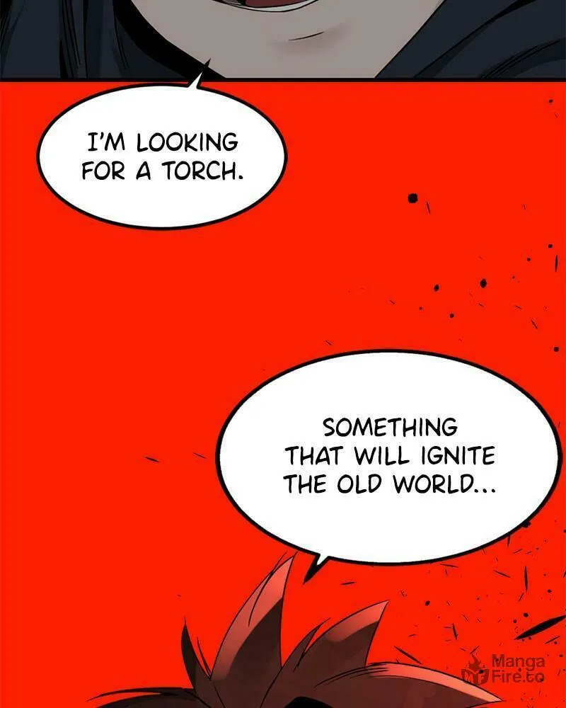 Hero Killer Chapter 44 page 63 - 