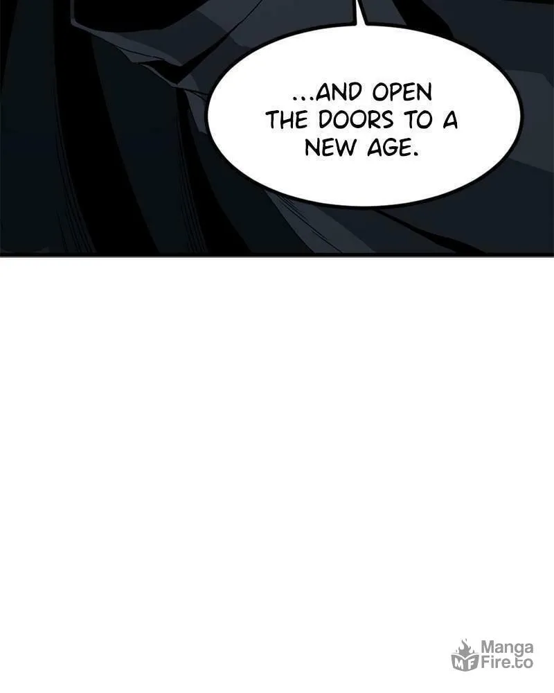 Hero Killer Chapter 44 page 65 - 