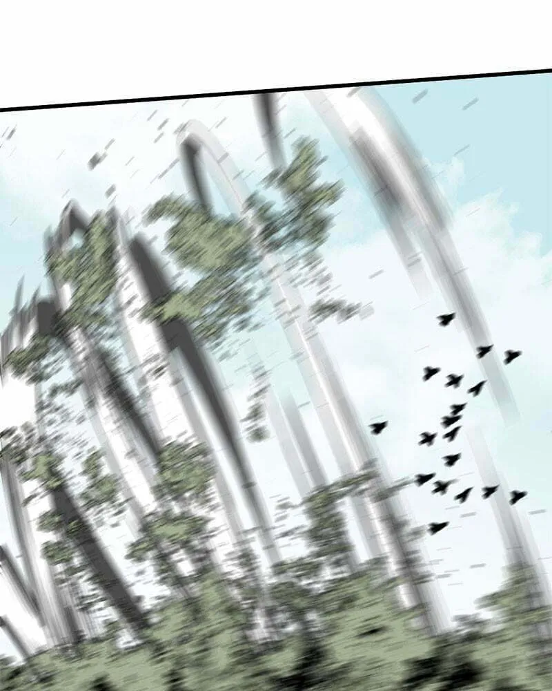 Hero Killer Chapter 44 page 67 - 