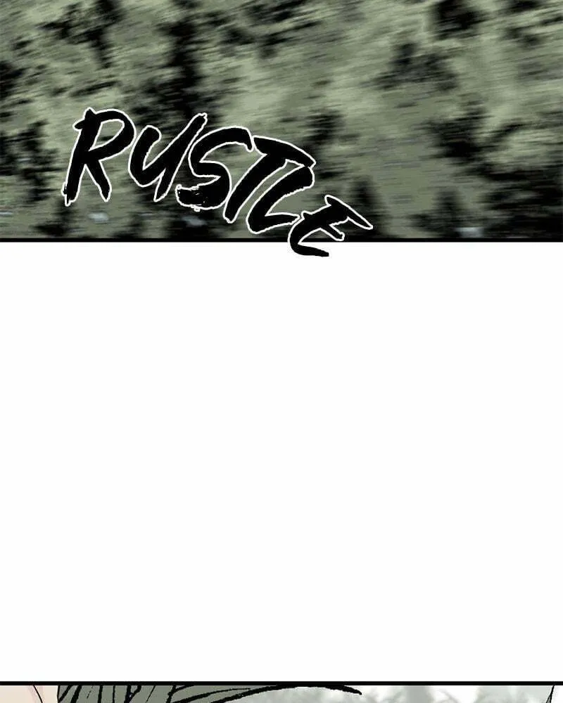 Hero Killer Chapter 44 page 68 - 