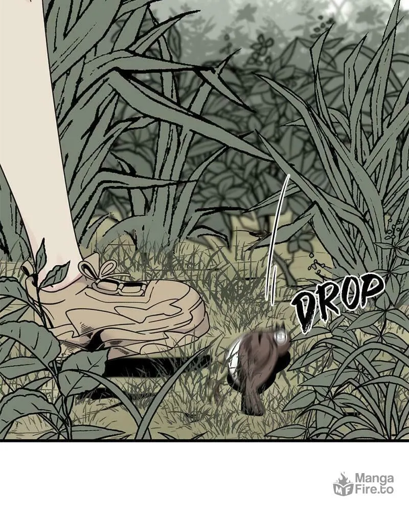 Hero Killer Chapter 44 page 69 - 