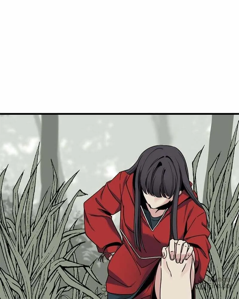 Hero Killer Chapter 44 page 70 - 
