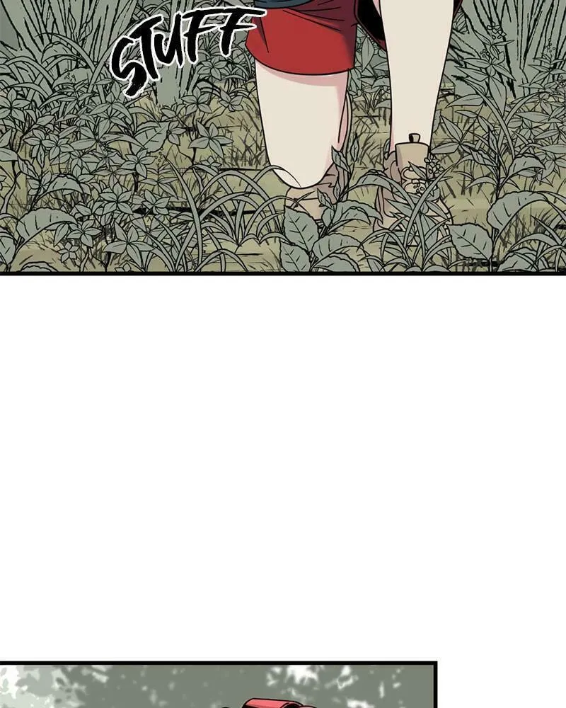 Hero Killer Chapter 44 page 71 - 