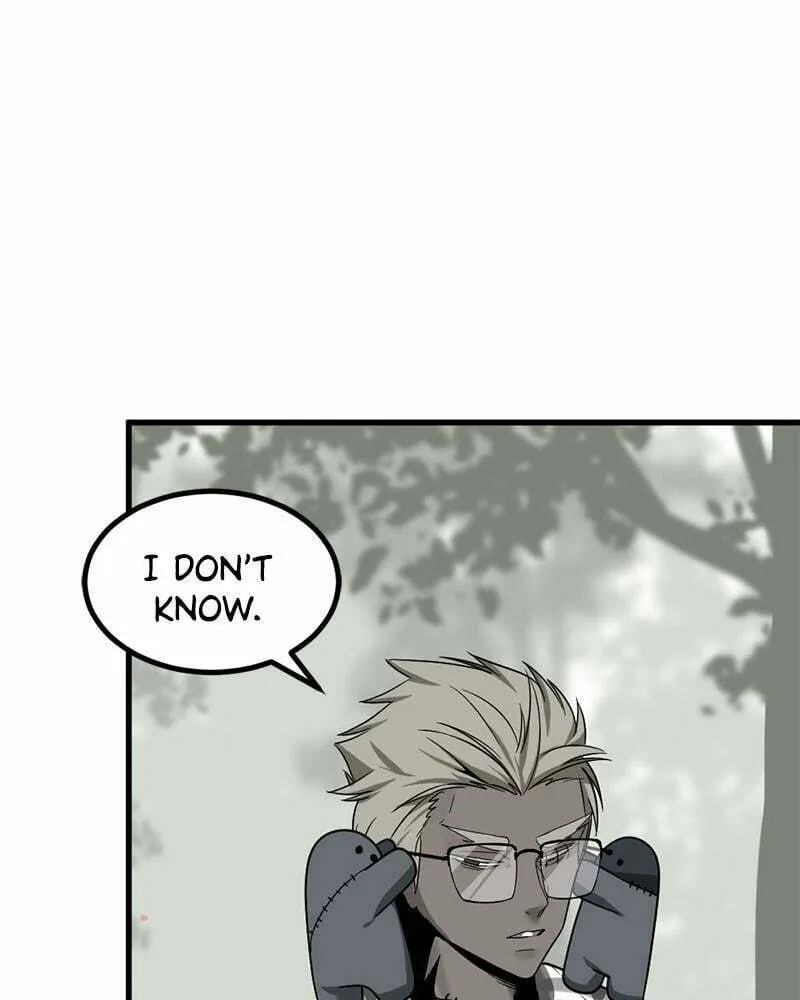 Hero Killer Chapter 44 page 73 - 