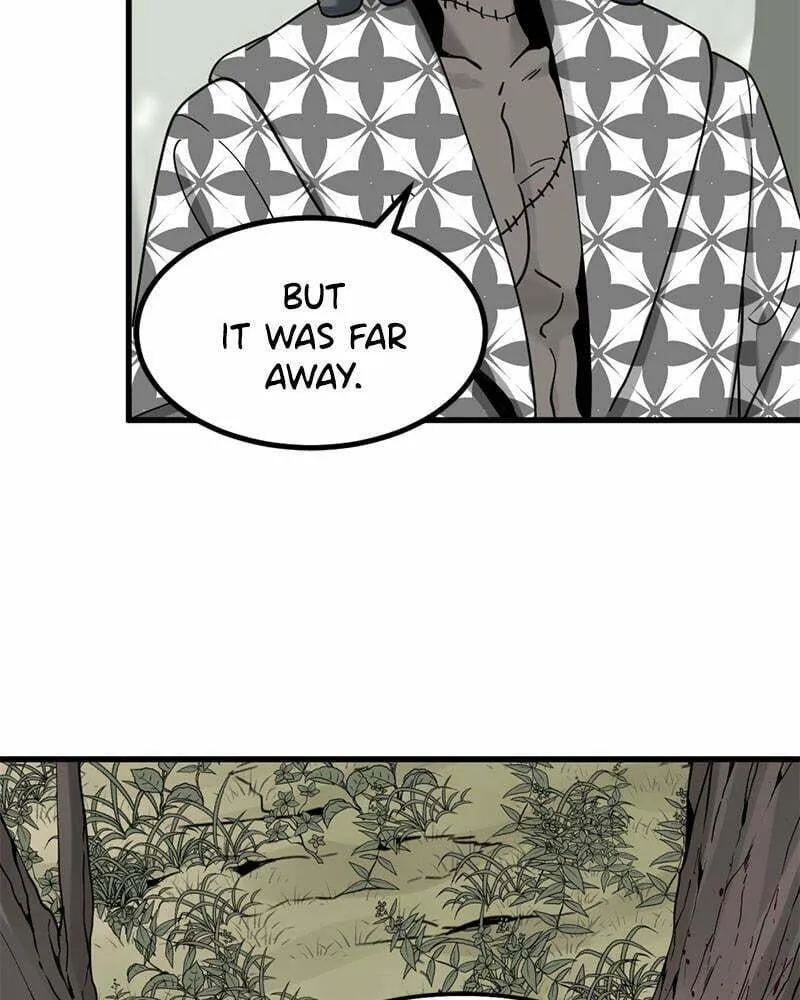 Hero Killer Chapter 44 page 74 - 